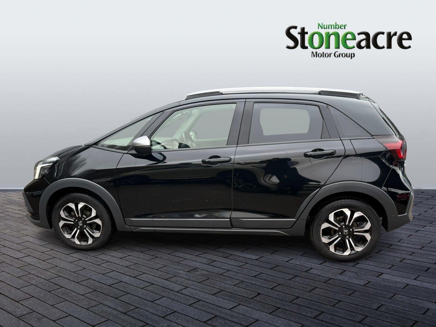 Used Honda Jazz 2023 for sale - 78101487: Photo 5