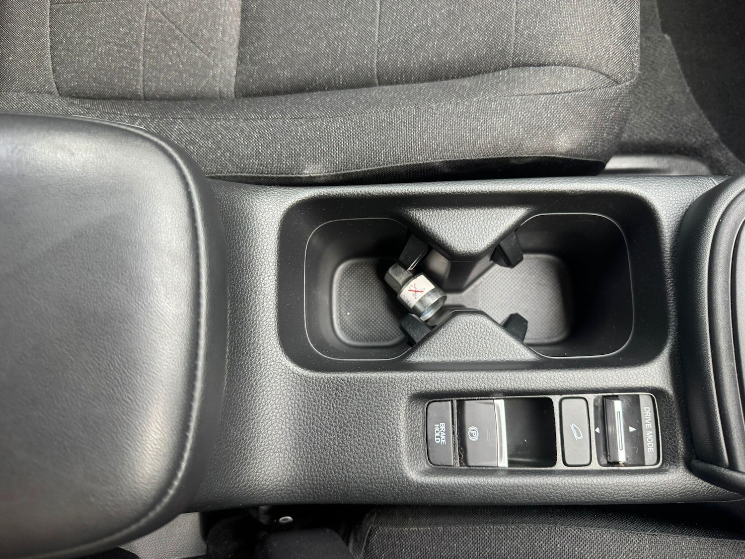 Used Honda HR-V 2022 for sale - 76348844: Photo 10