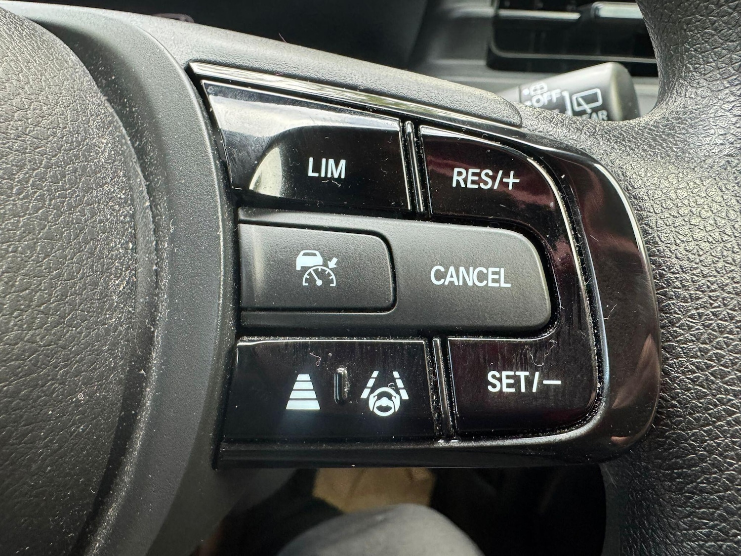 Used Honda HR-V 2022 for sale - 76348844: Photo 17