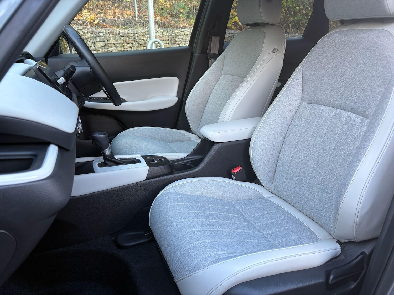 Used Honda Jazz 2021 for sale - 76408508: Photo 18