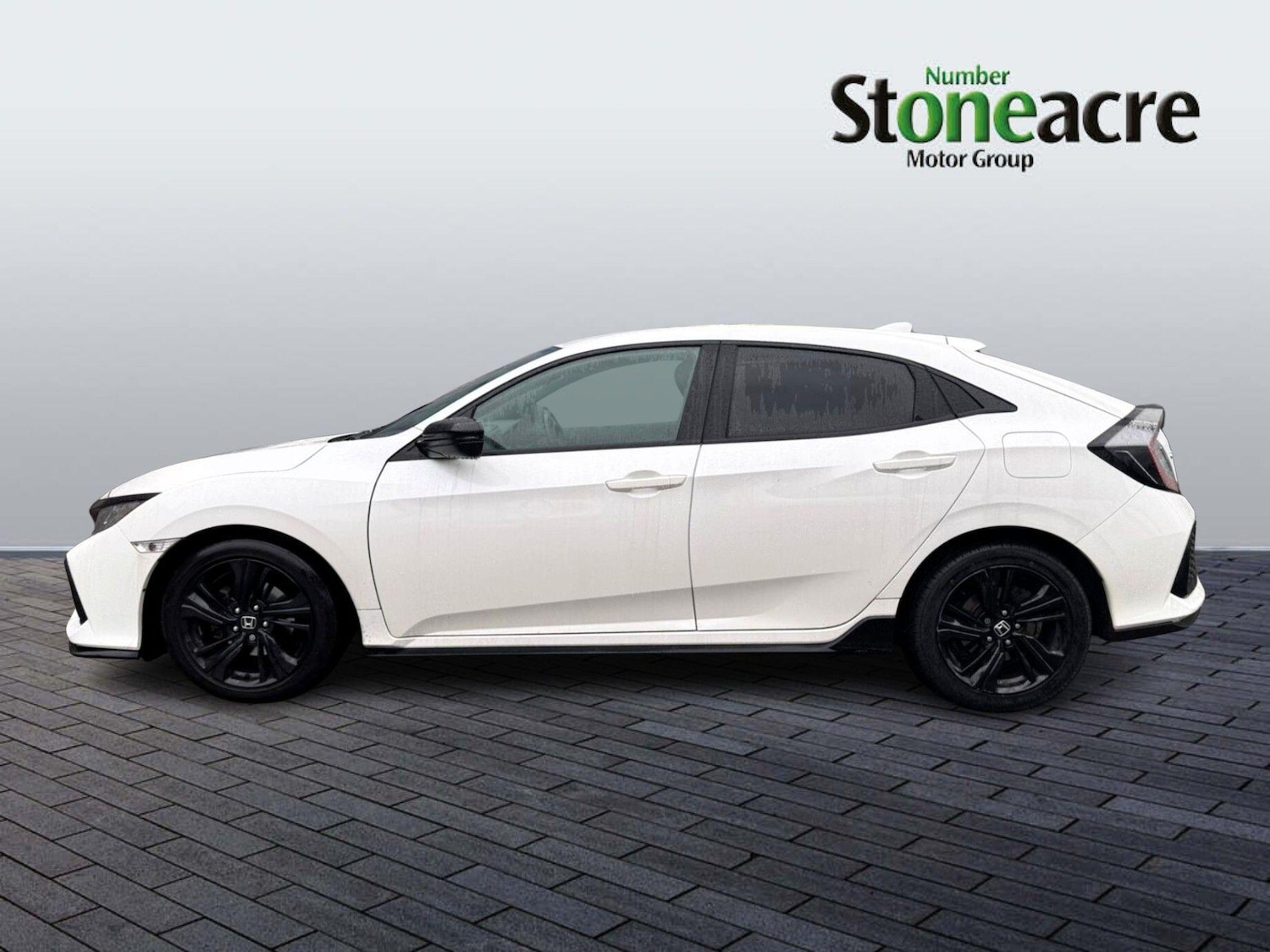 Used Honda Civic 2021 for sale - 77351437: Photo 5