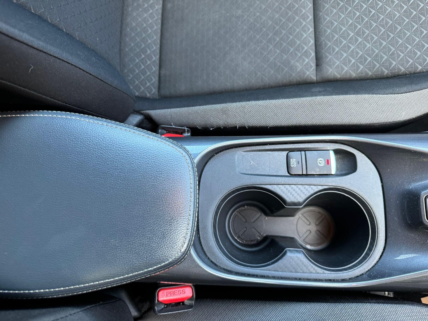 Used Nissan Juke 2021 for sale - 76990153: Photo 18