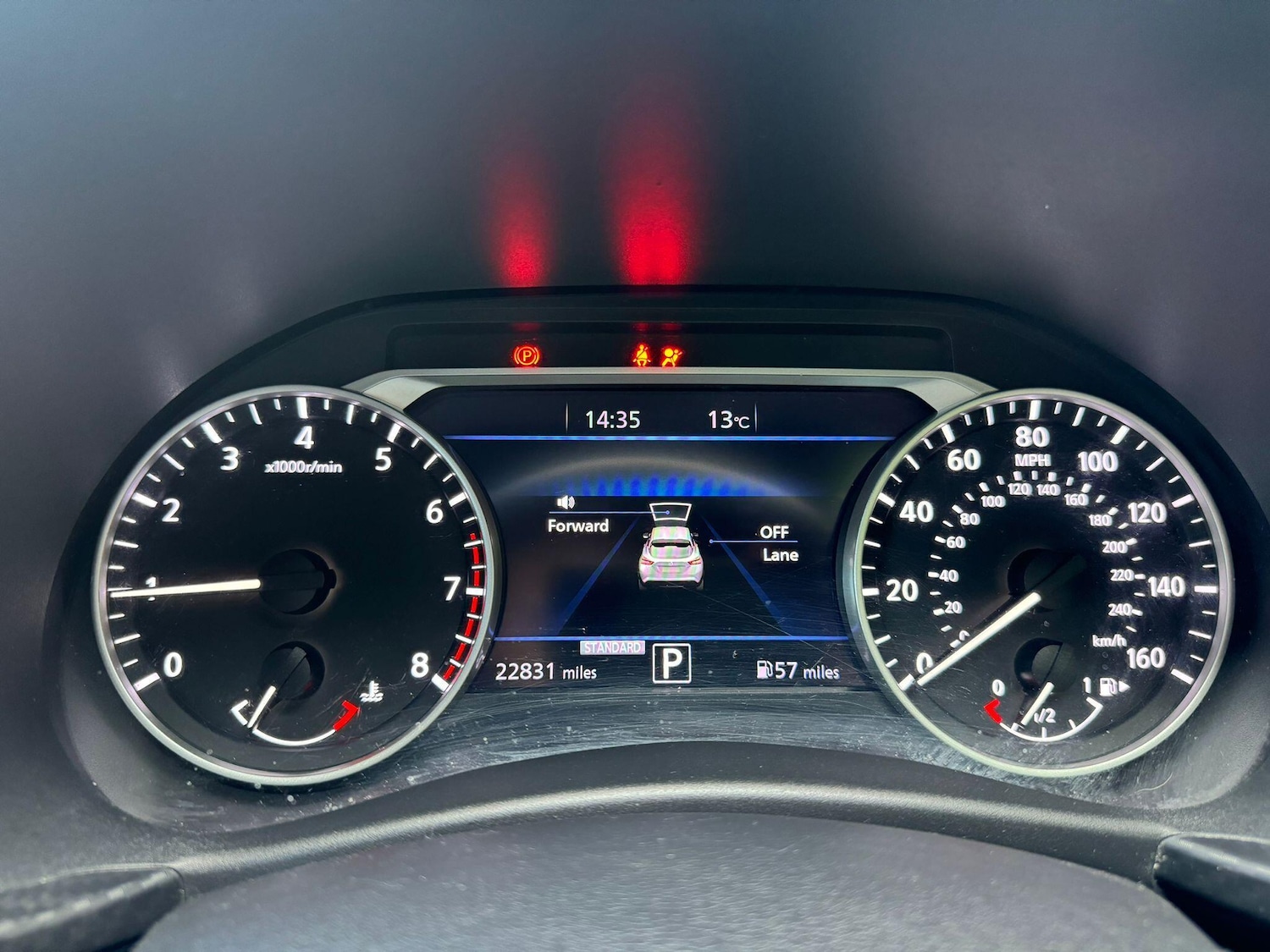 Used Nissan Juke 2021 for sale - 76990153: Photo 21