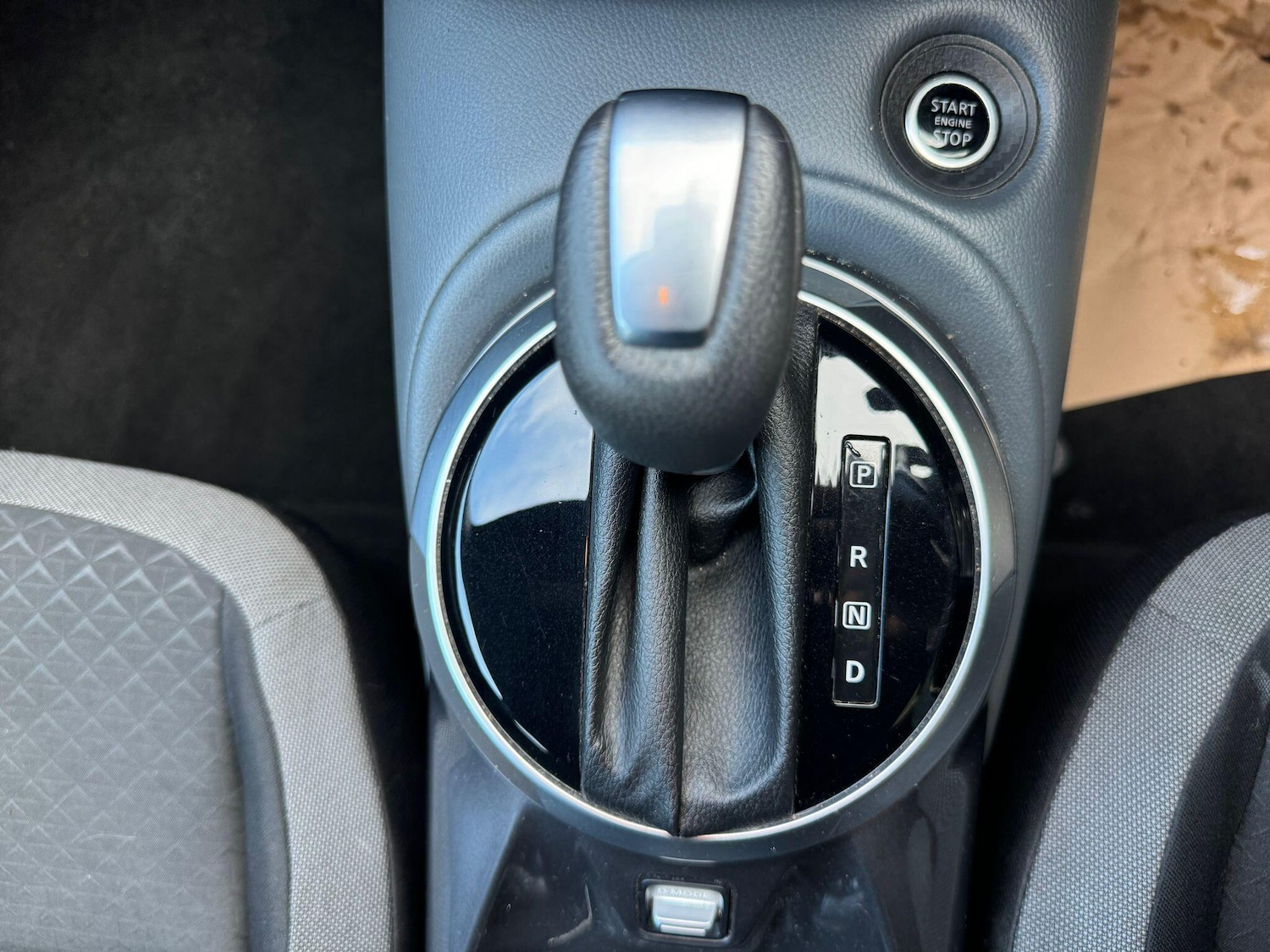 Used Nissan Juke 2021 for sale - 76990153: Photo 24