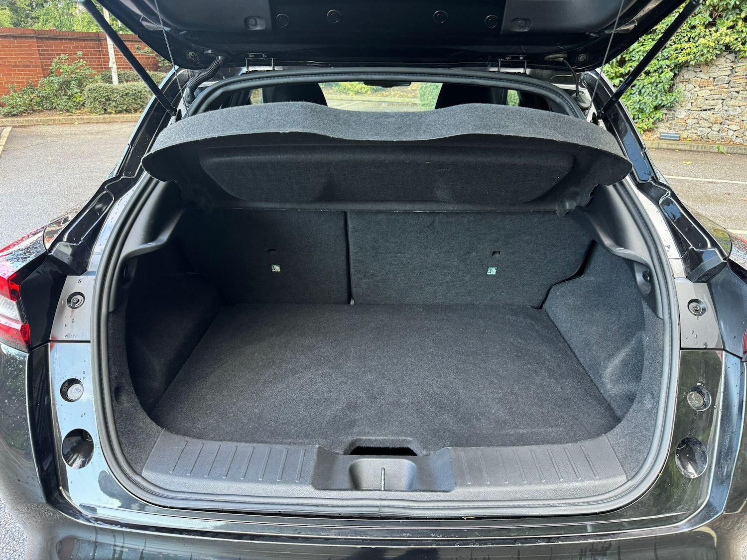 Used Nissan Juke 2021 for sale - 76990153: Photo 8