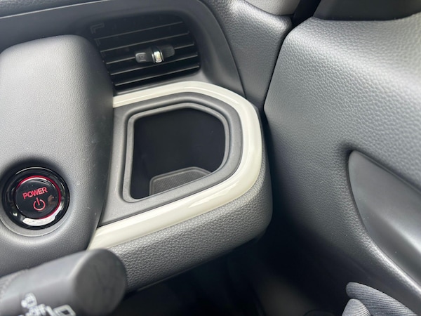 Used Honda Jazz 2025 for sale - 75552532: Photo 10