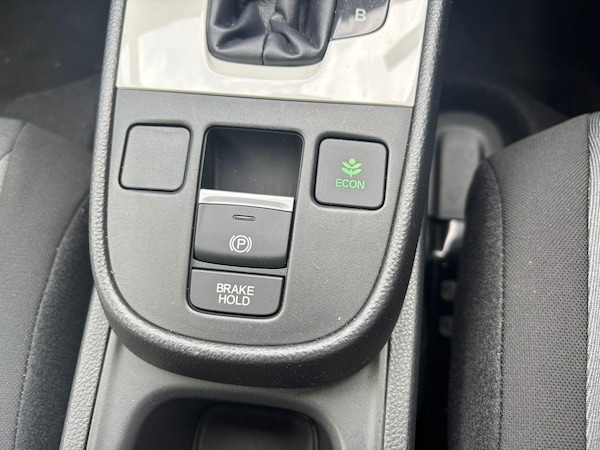 Used Honda Jazz 2025 for sale - 75552532: Photo 11