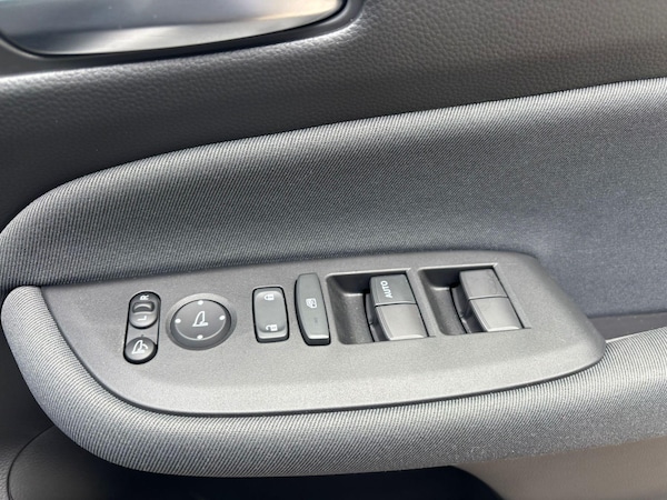 Used Honda Jazz 2025 for sale - 75552532: Photo 15
