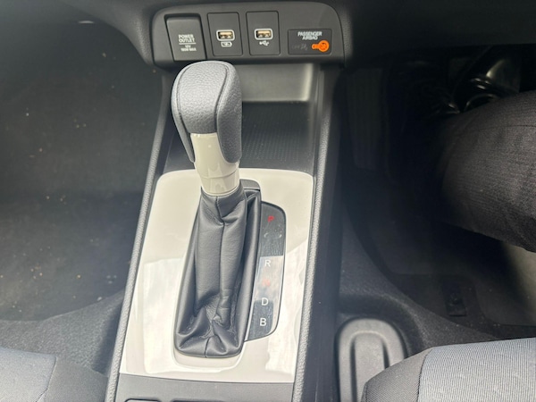 Used Honda Jazz 2025 for sale - 75552532: Photo 9