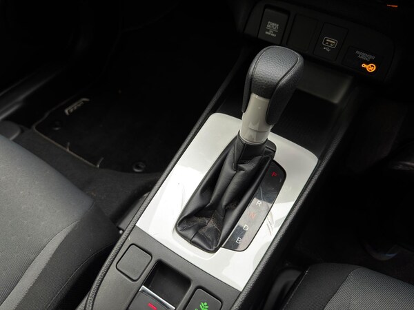Used Honda Jazz 2020 for sale - 76283174: Photo 10