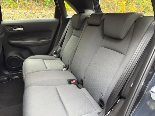 Used Honda Jazz 2020 for sale - 76283174: Photo 14