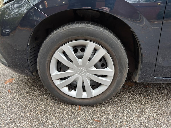 Used Honda Jazz 2020 for sale - 76283174: Photo 16