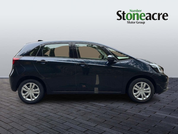 Used Honda Jazz 2020 for sale - 76283174: Photo 7
