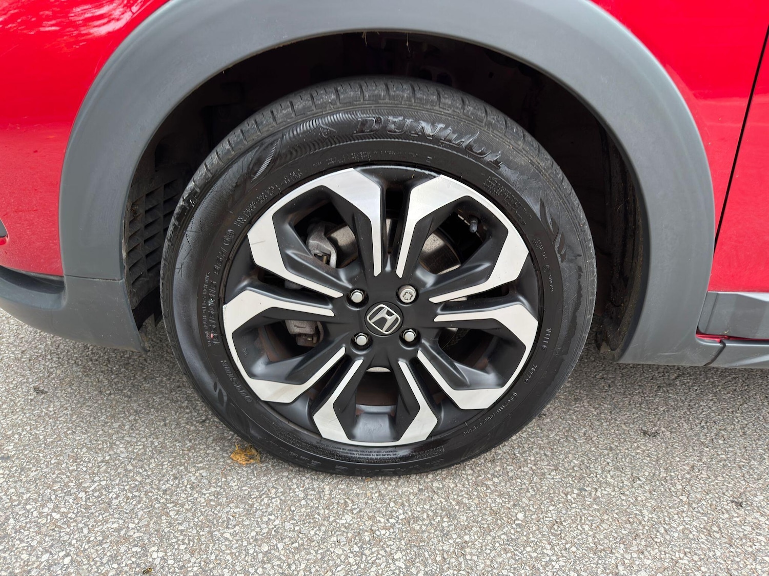 Used Honda Jazz 2023 for sale - 76135945: Photo 16
