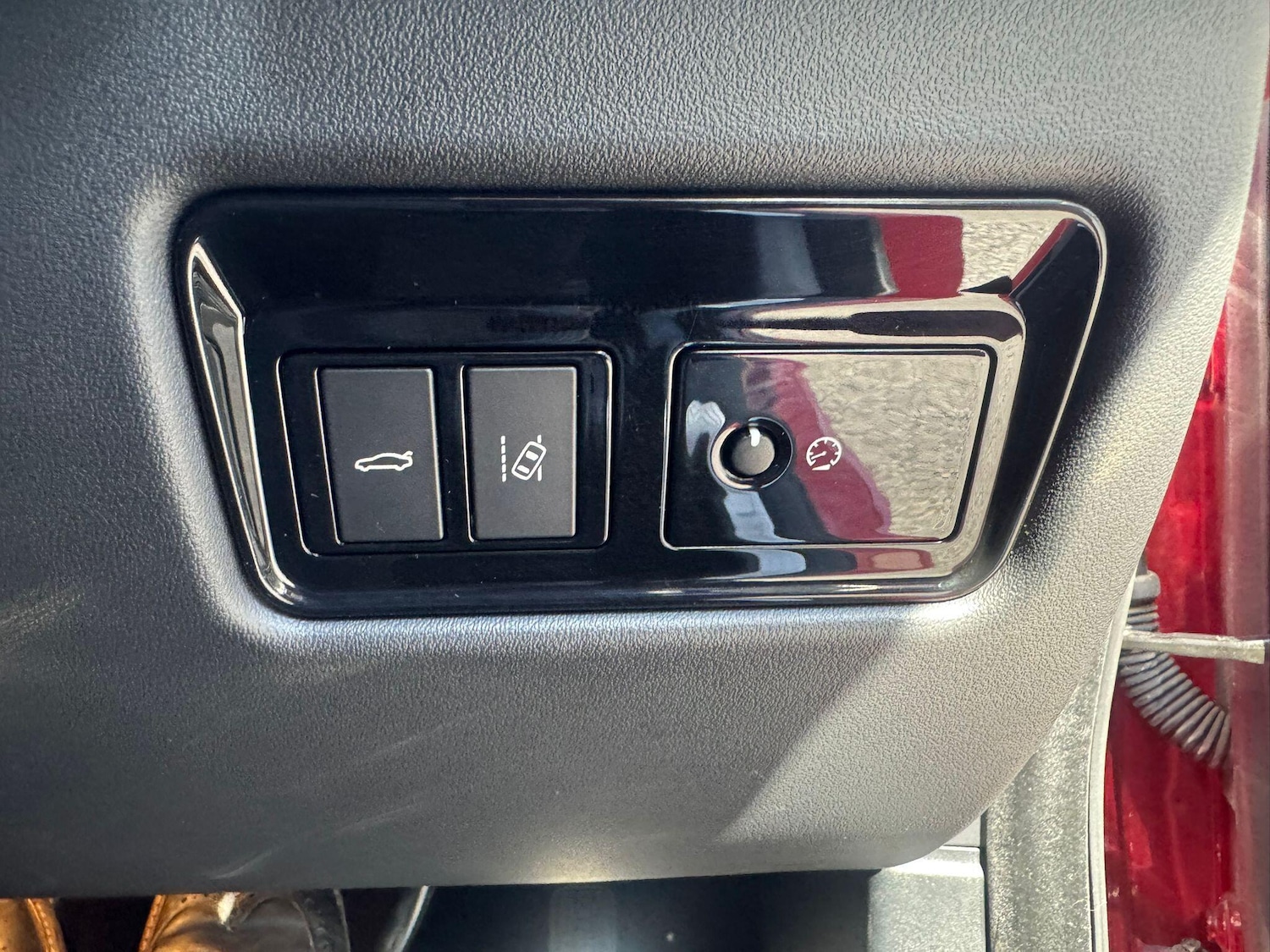 Used Jaguar XE 2016 for sale - 78185186: Photo 15