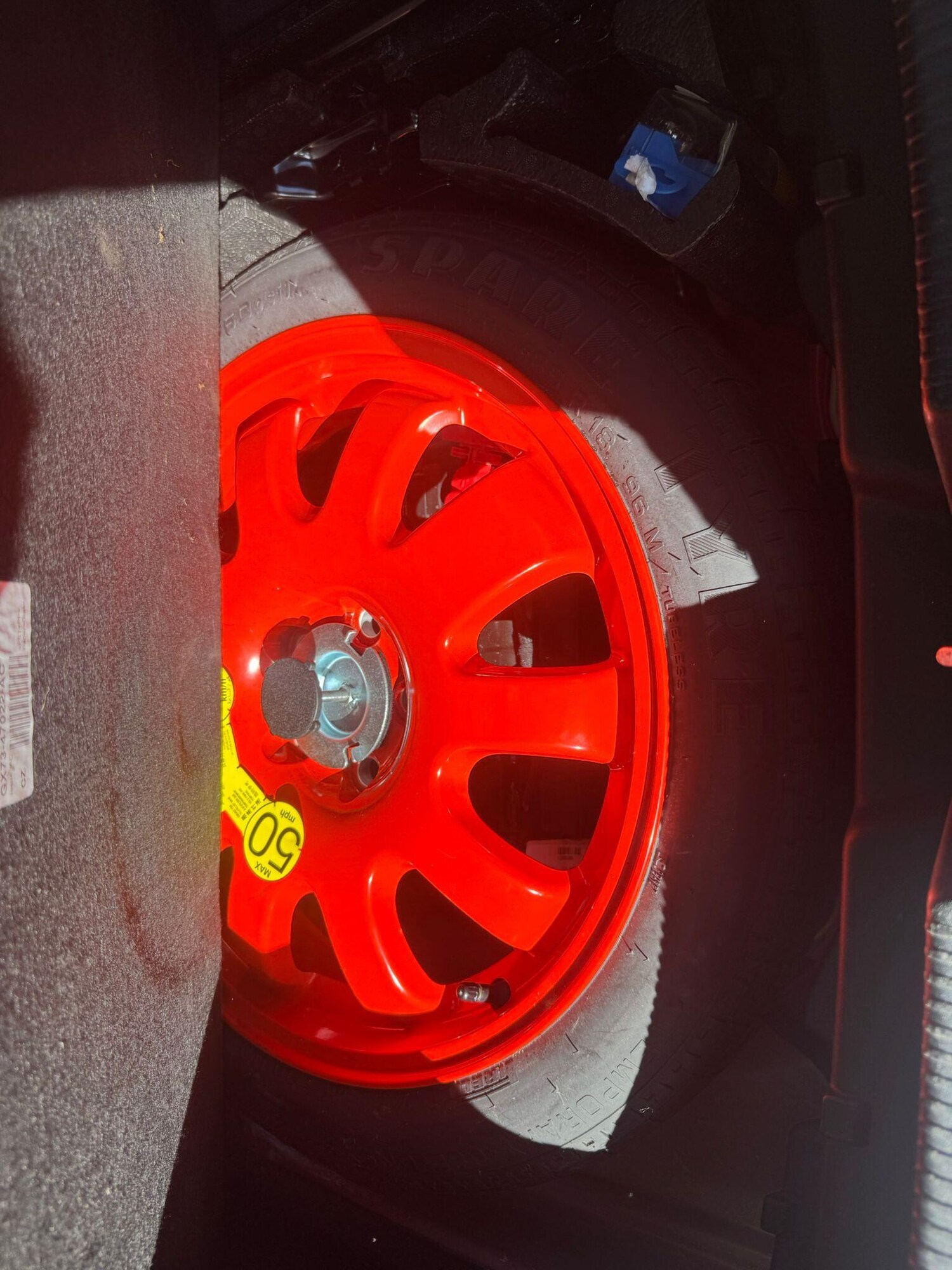 Used Jaguar XE 2016 for sale - 78185186: Photo 24