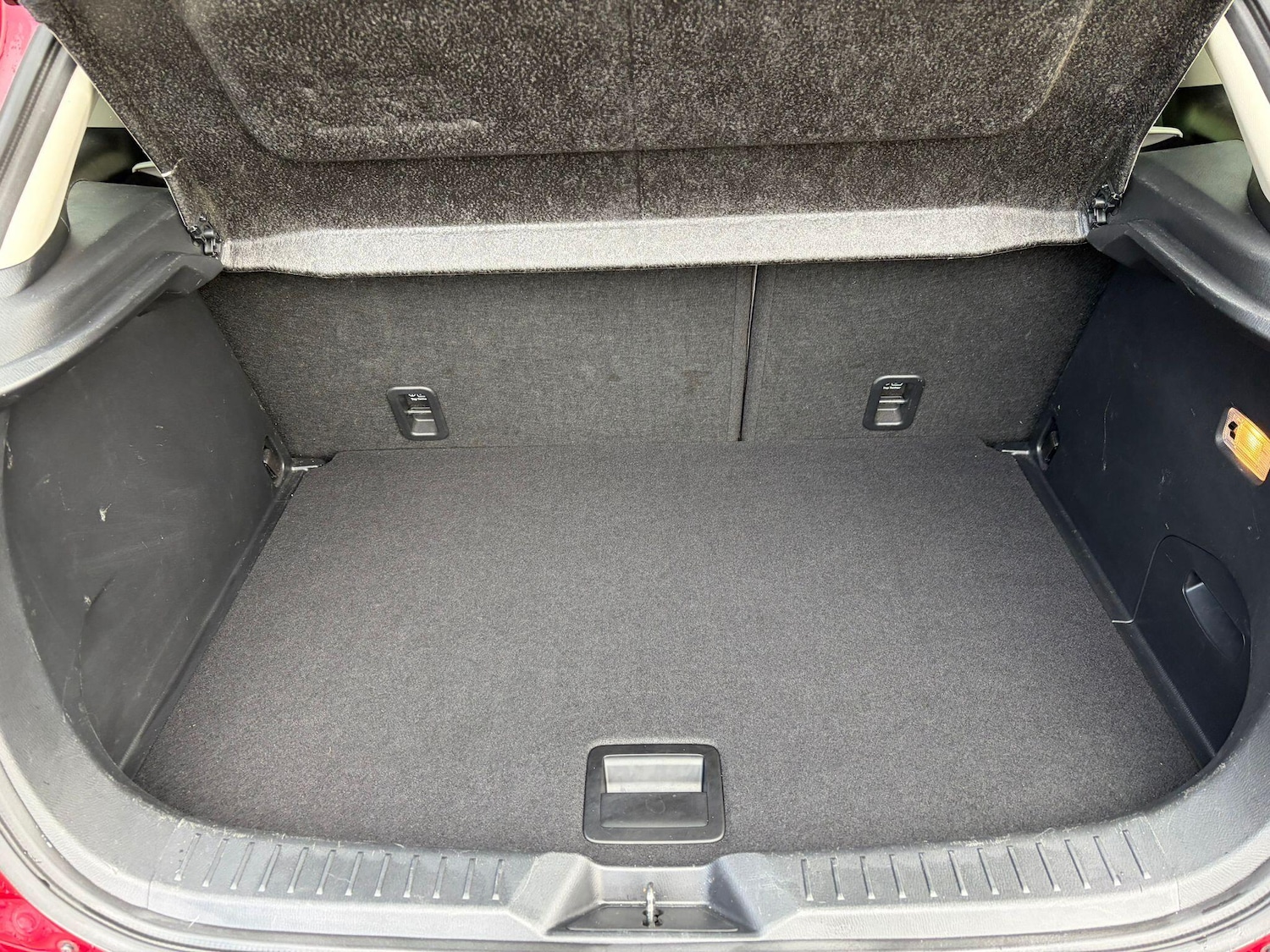 Used Mazda CX-3 2017 for sale - 78184726: Photo 22