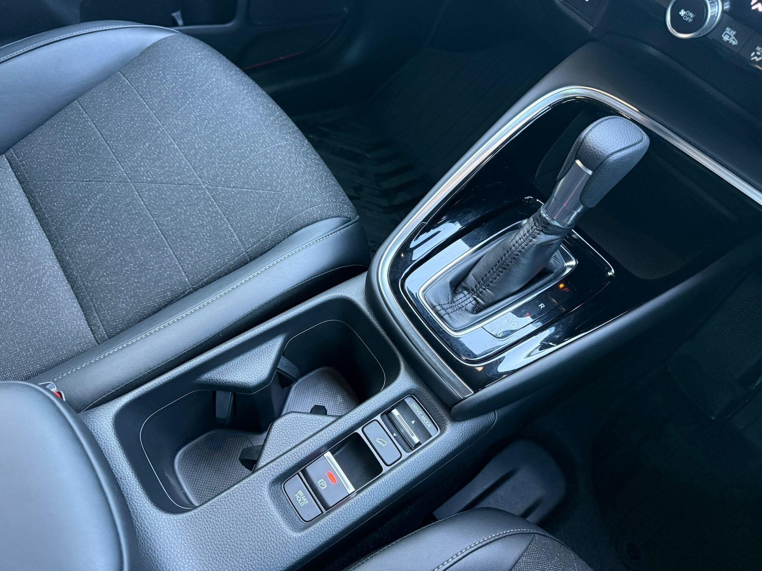 Used Honda HR-V 2023 for sale - 77940405: Photo 11