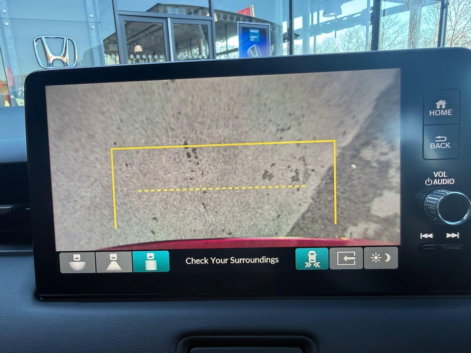 Used Honda HR-V 2023 for sale - 77940405: Photo 27