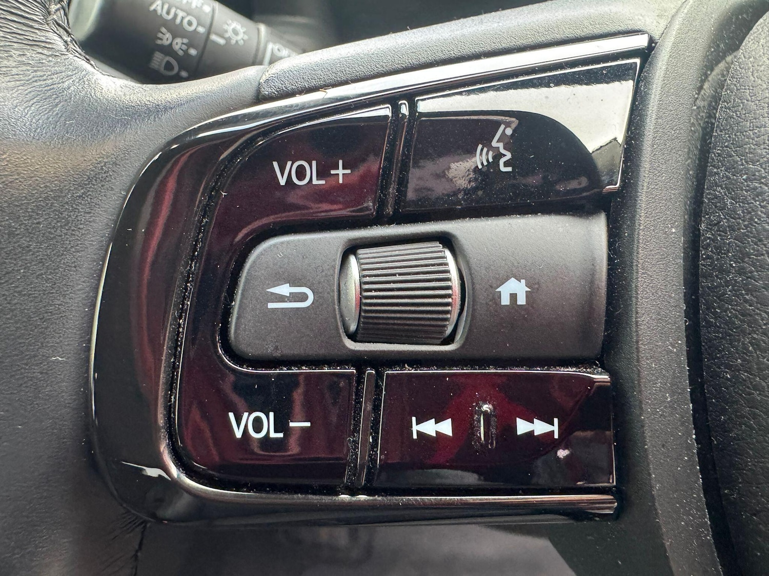 Used Honda HR-V 2023 for sale - 77351952: Photo 17