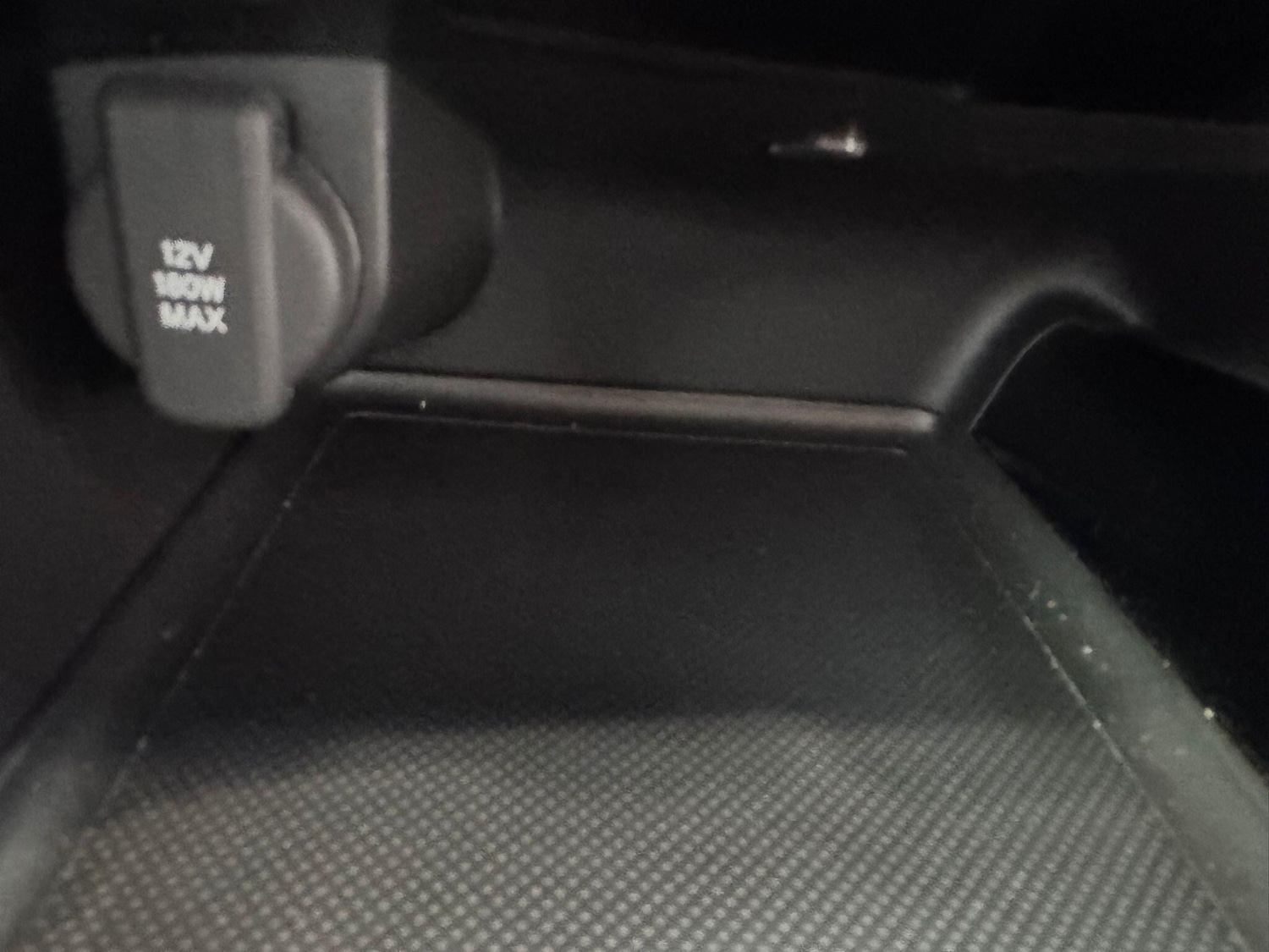 Used Honda HR-V 2023 for sale - 77351952: Photo 19