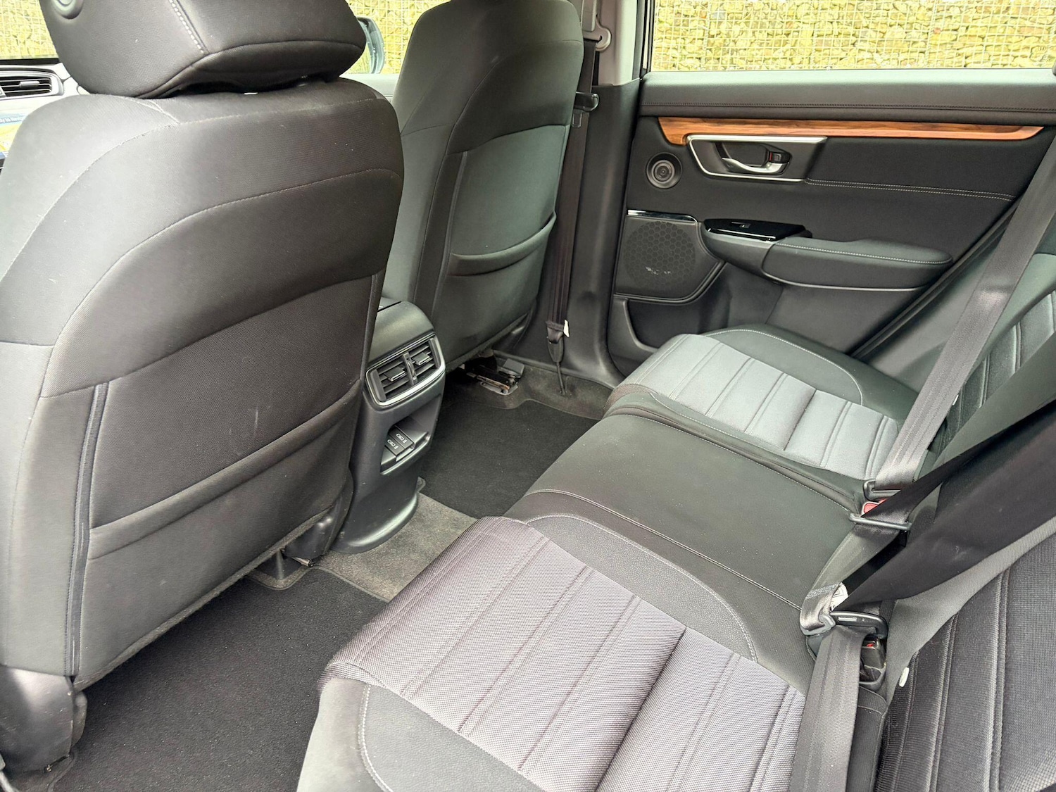 Used Honda CR-V 2019 for sale - 77175855: Photo 14