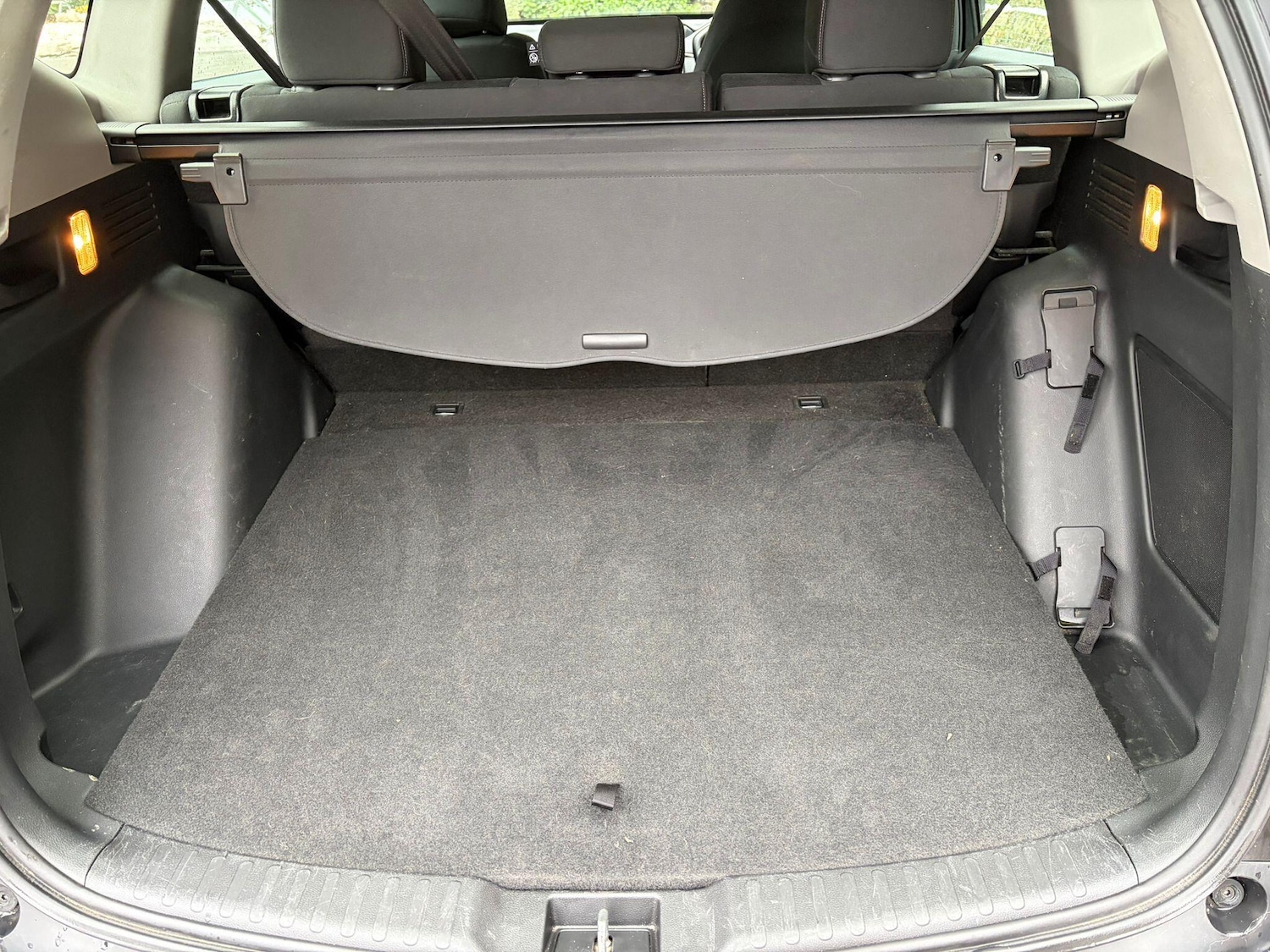 Used Honda CR-V 2019 for sale - 77175855: Photo 19