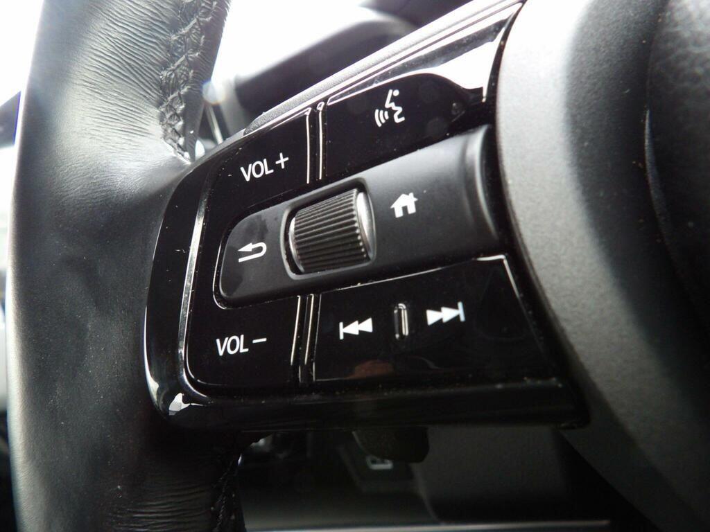 Used Honda HR-V 2022 for sale - 77377549: Photo 15