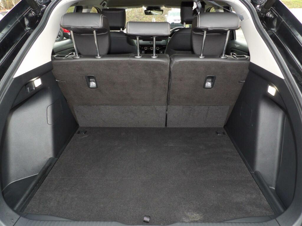 Used Honda HR-V 2022 for sale - 77377549: Photo 22