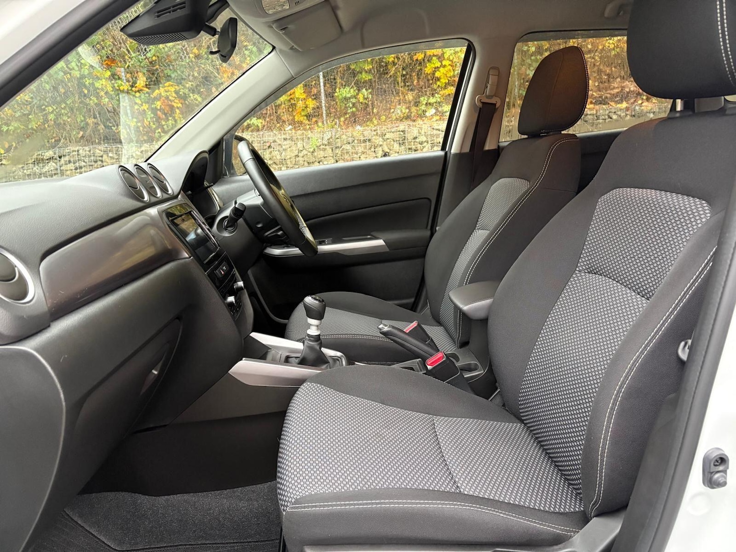 Used Suzuki Vitara 2023 for sale - 76549429: Photo 22