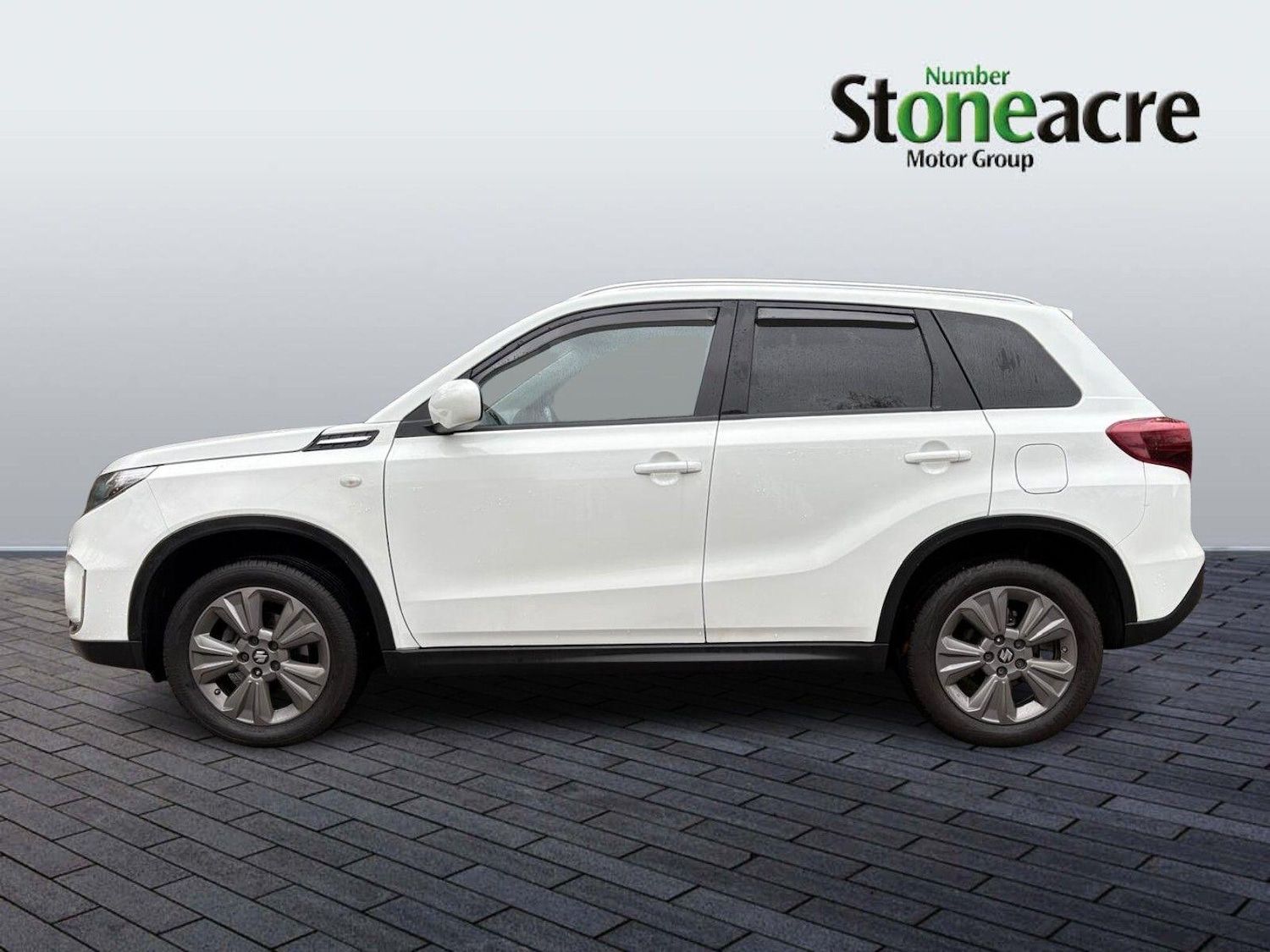 Used Suzuki Vitara 2023 for sale - 76549429: Photo 5