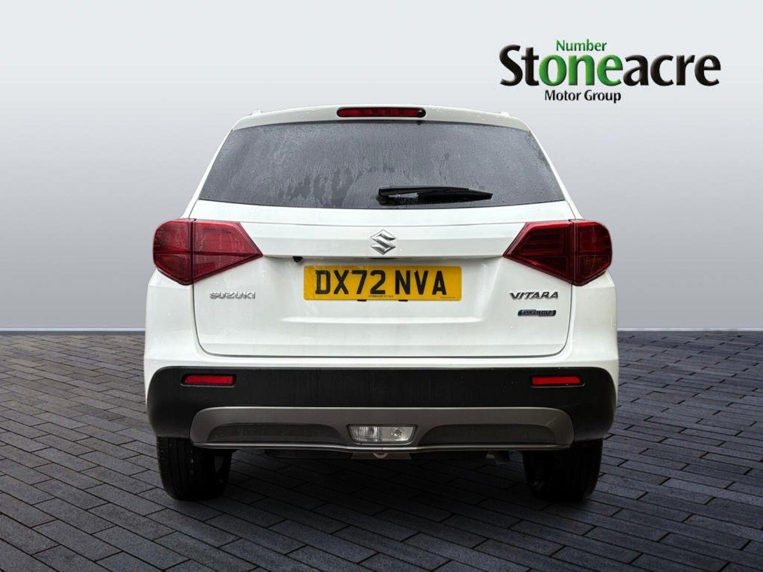 Used Suzuki Vitara 2023 for sale - 76549429: Photo 6