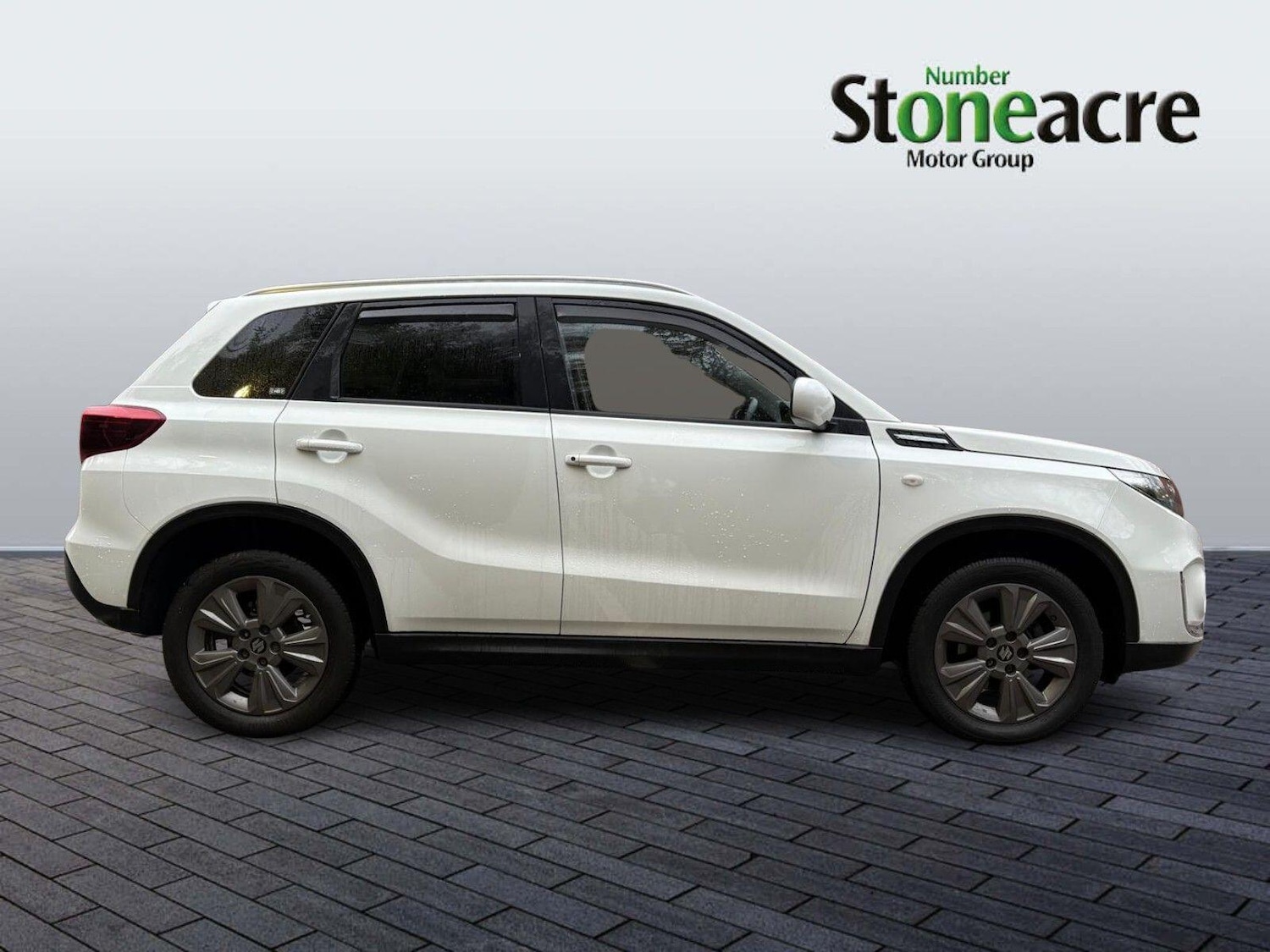 Used Suzuki Vitara 2023 for sale - 76549429: Photo 7