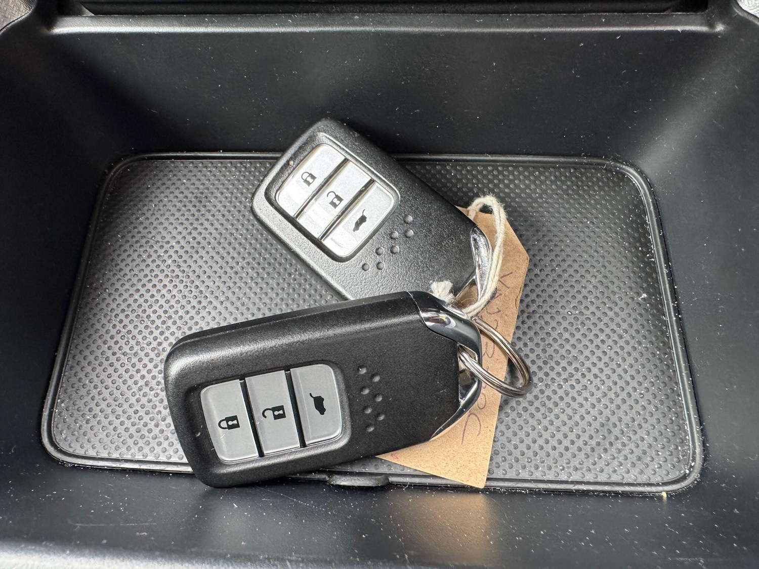 Used Honda CR-V 2023 for sale - 76993468: Photo 16