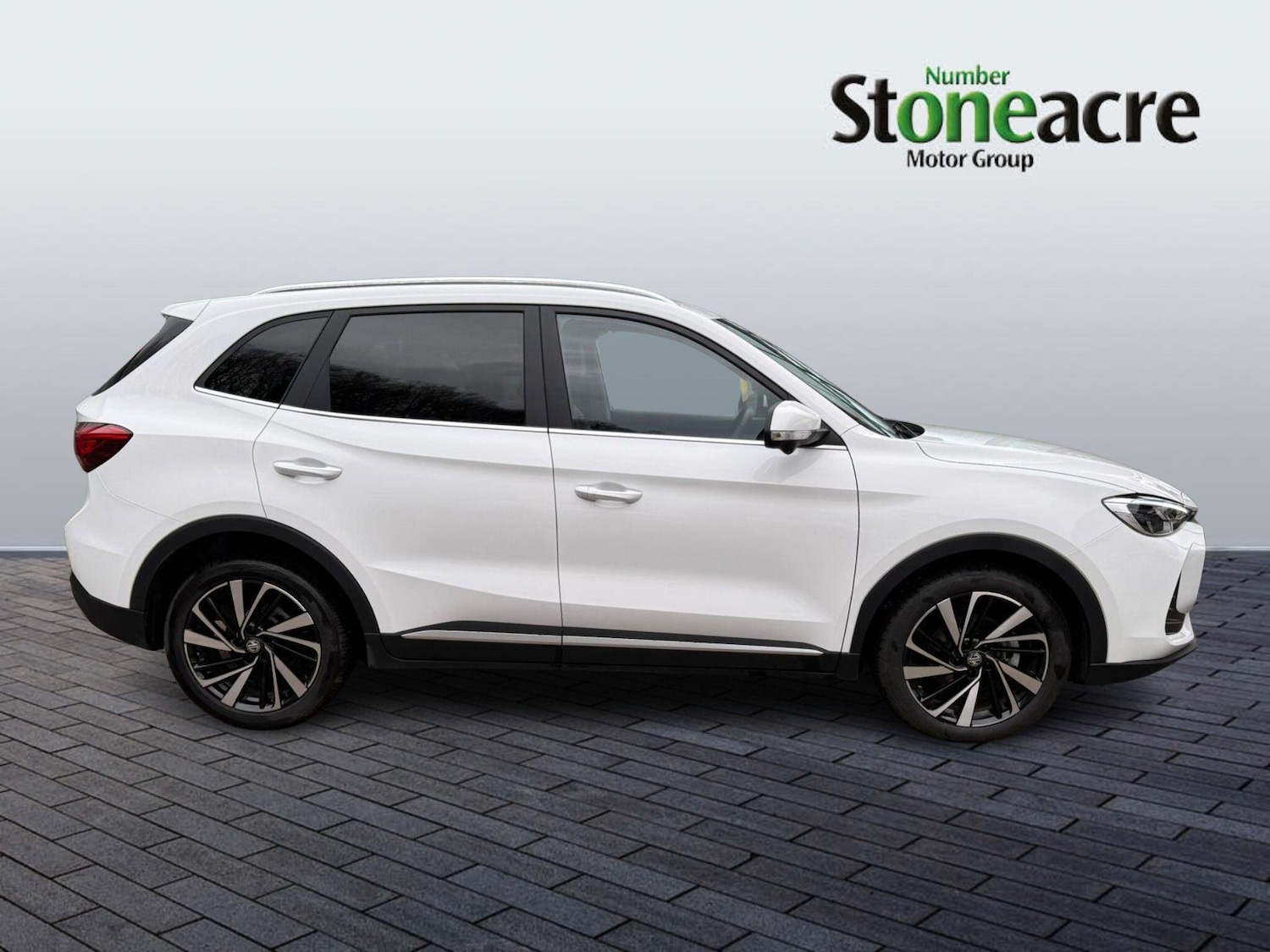 Used MG MG ZS 2024 for sale - 77695476: Photo 7