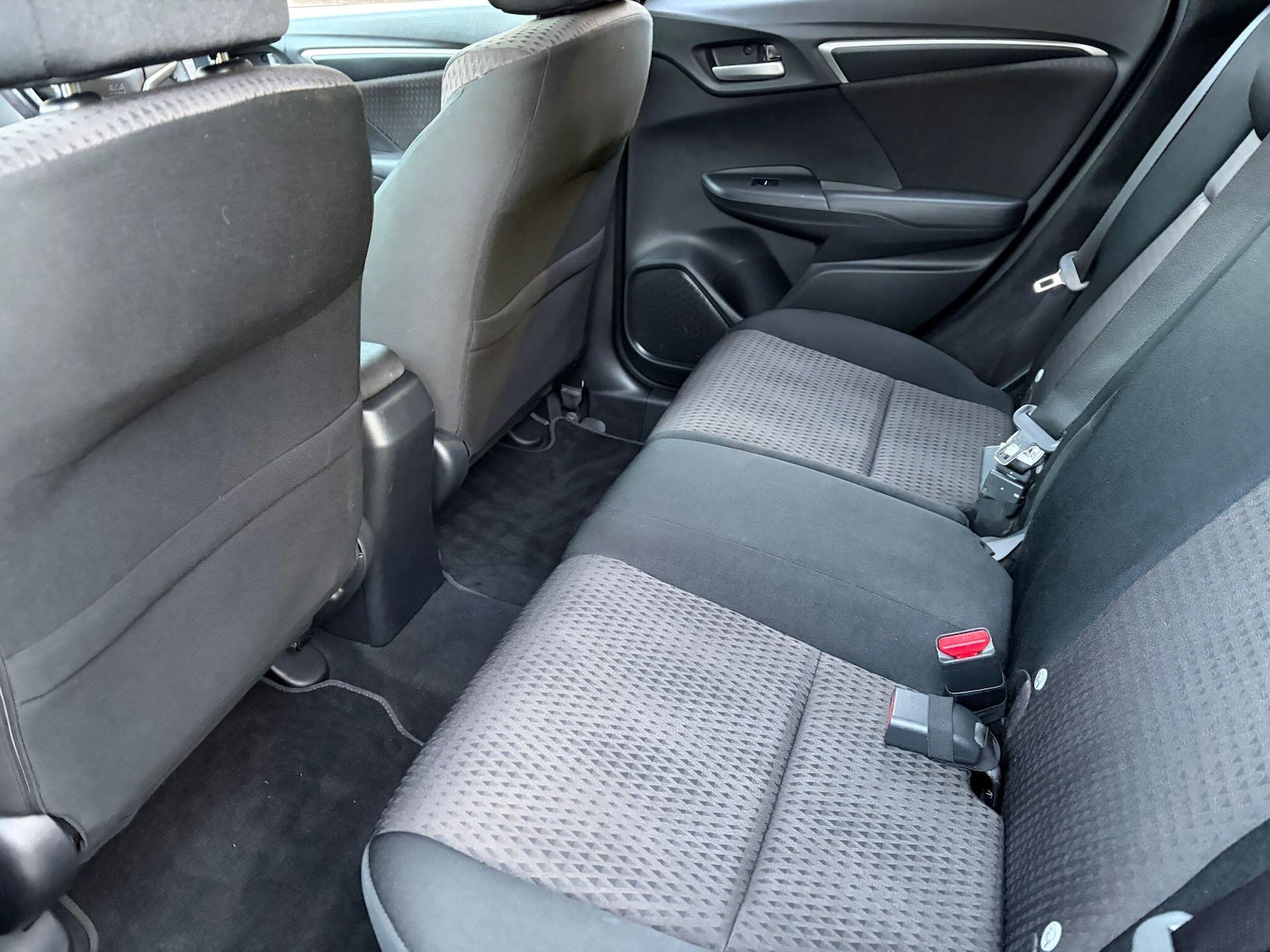 Used Honda Jazz 2019 for sale - 76976076: Photo 13