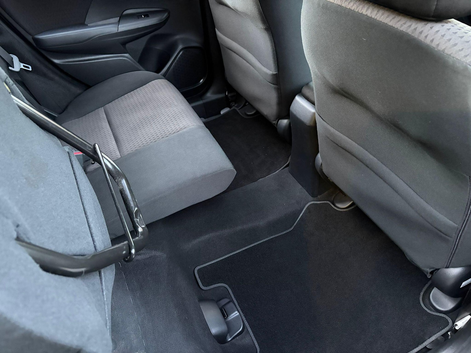 Used Honda Jazz 2019 for sale - 76976076: Photo 15