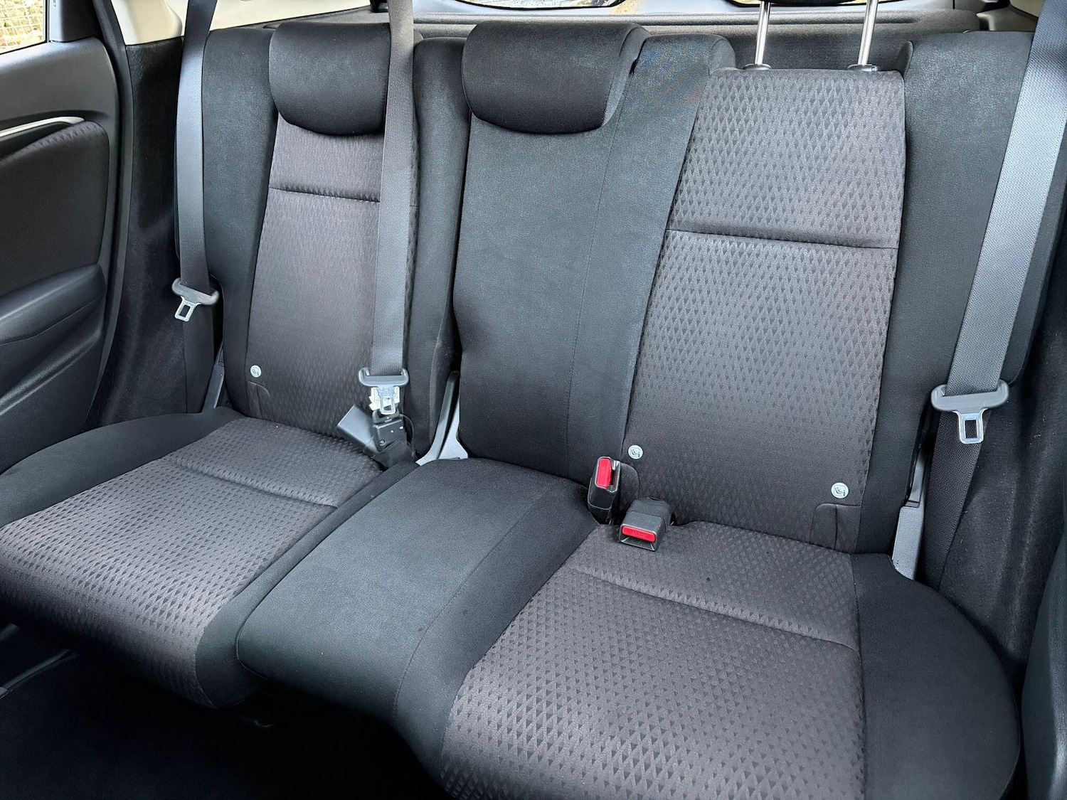 Used Honda Jazz 2019 for sale - 76976076: Photo 17