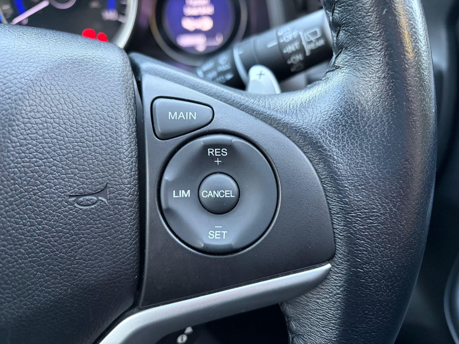 Used Honda Jazz 2019 for sale - 76976076: Photo 18