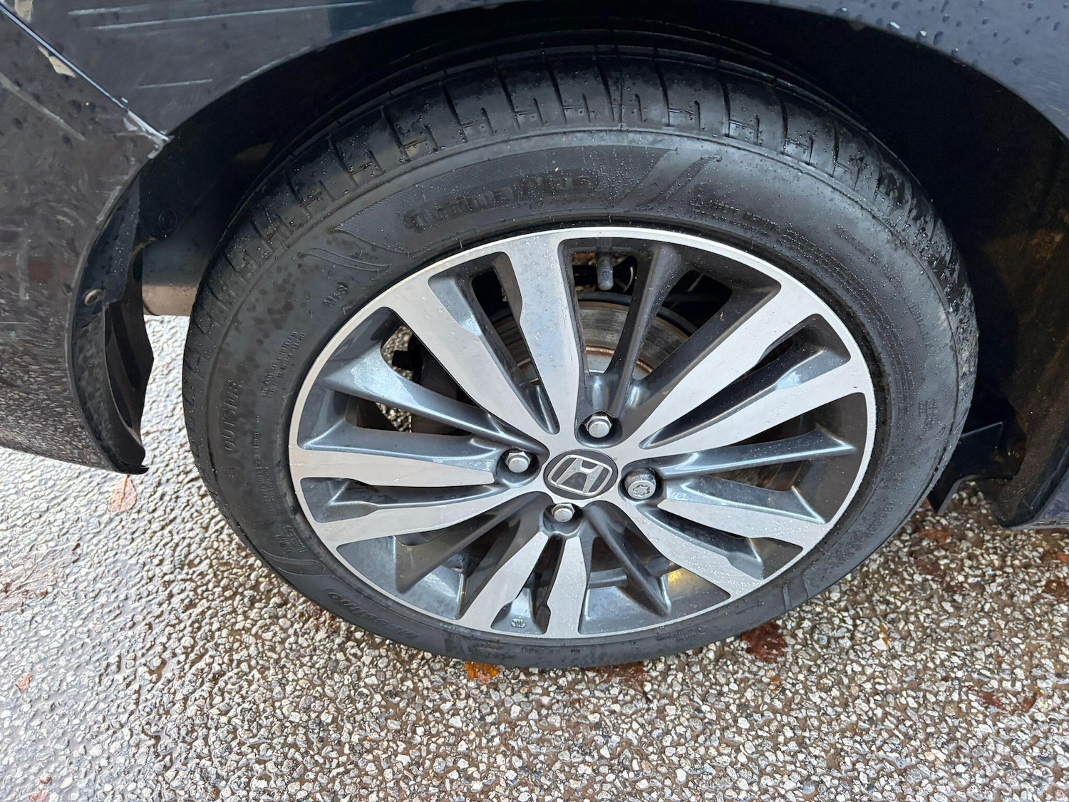 Used Honda Jazz 2019 for sale - 76976076: Photo 19