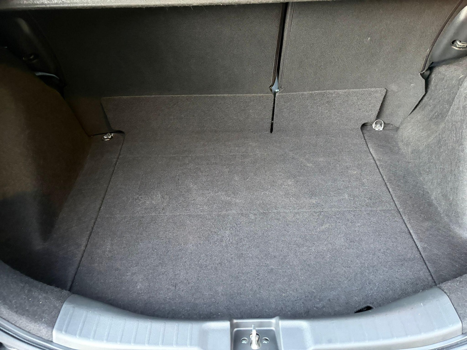 Used Honda Jazz 2019 for sale - 76976076: Photo 23