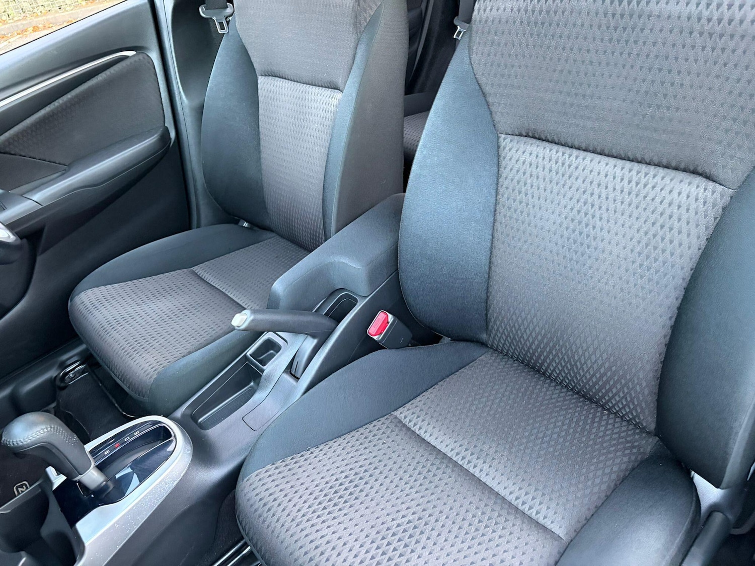 Used Honda Jazz 2019 for sale - 76976076: Photo 25