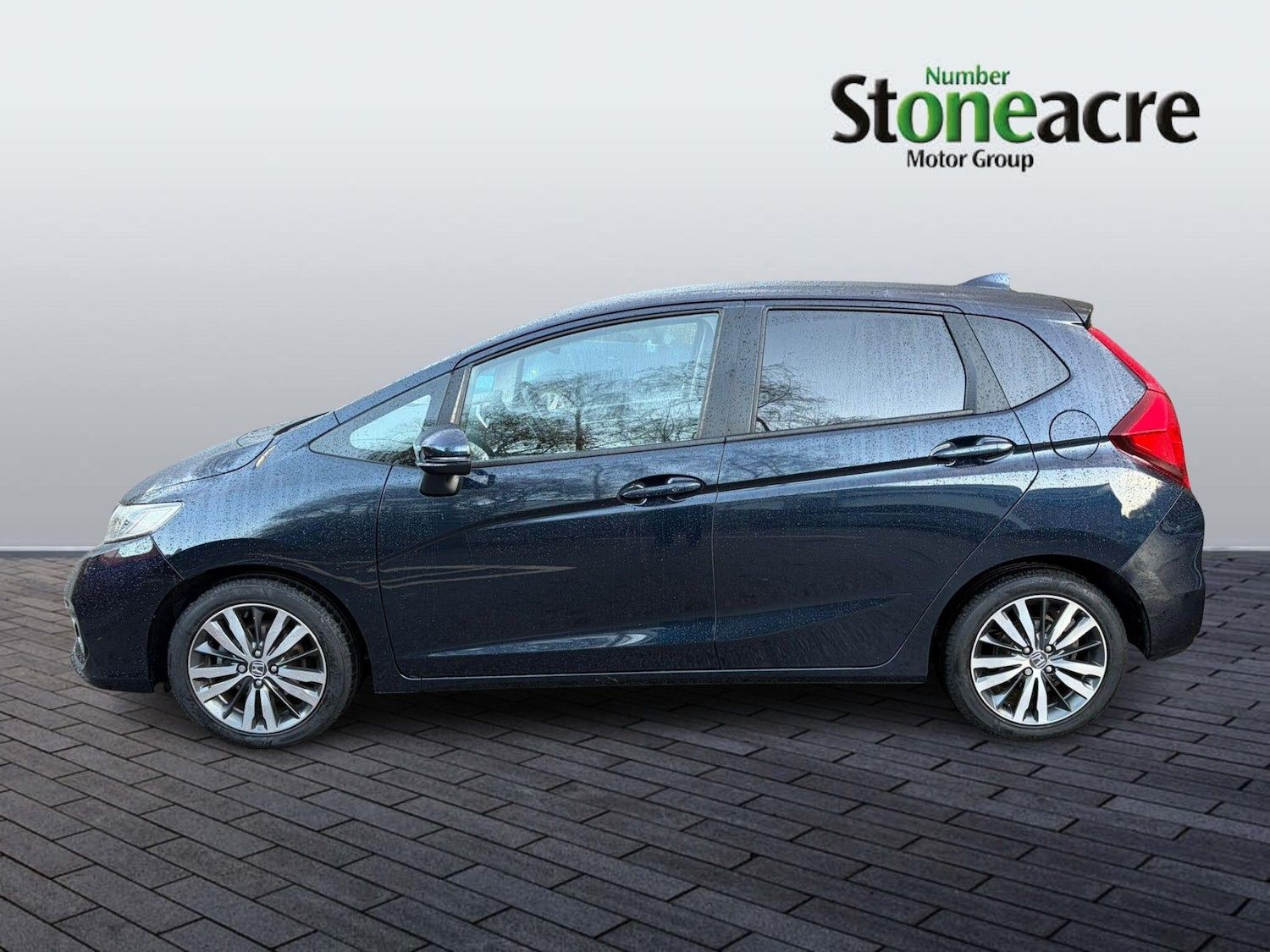 Used Honda Jazz 2019 for sale - 76976076: Photo 5