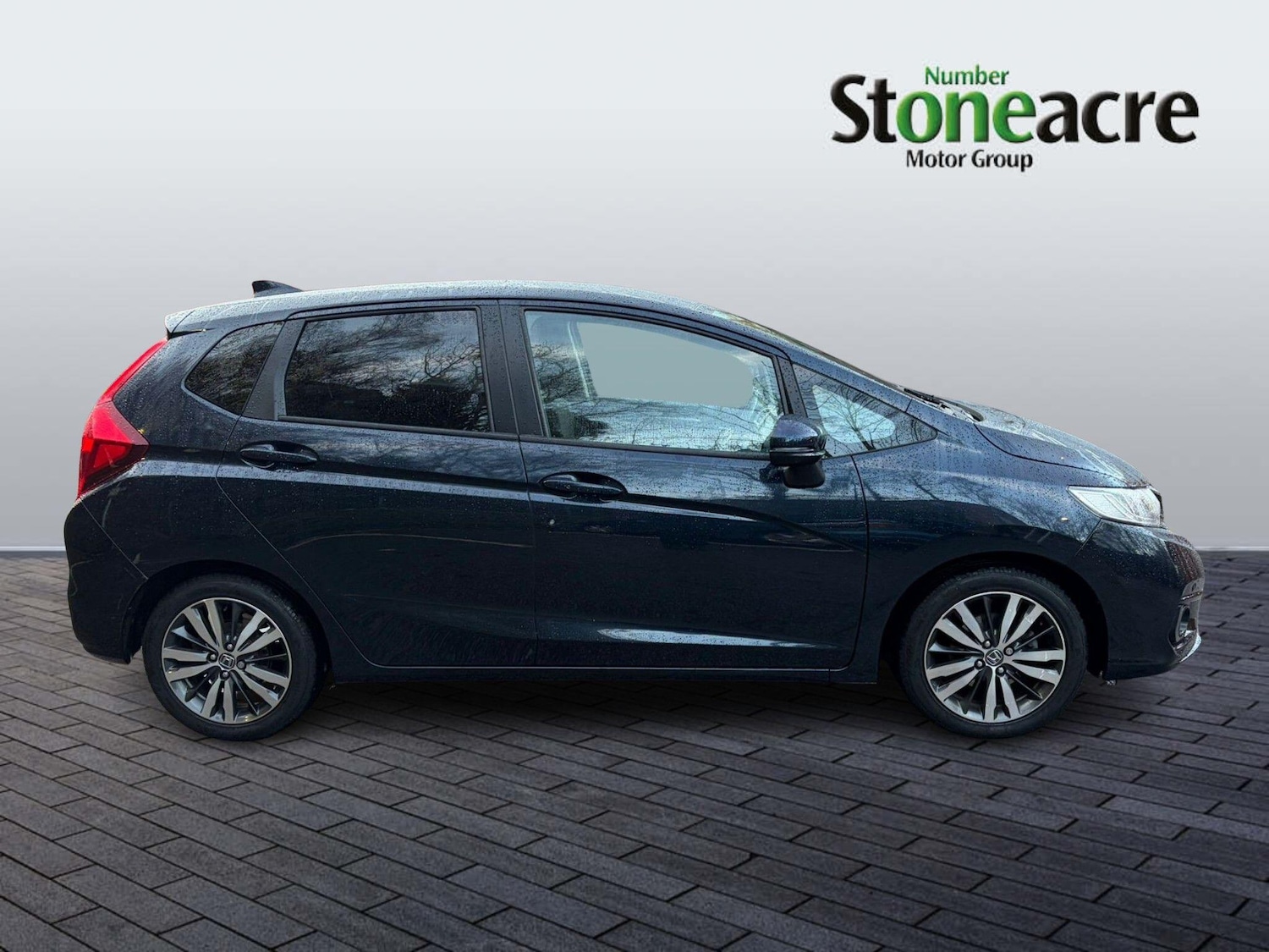 Used Honda Jazz 2019 for sale - 76976076: Photo 7