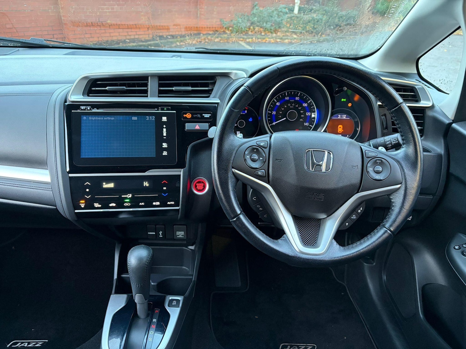Used Honda Jazz 2019 for sale - 76976076: Photo 9