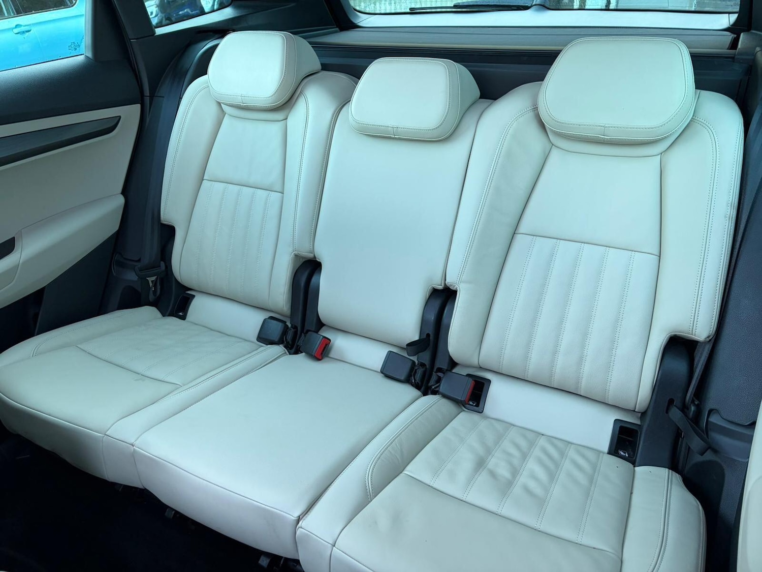 Used Skoda Karoq 2019 for sale - 77166516: Photo 10