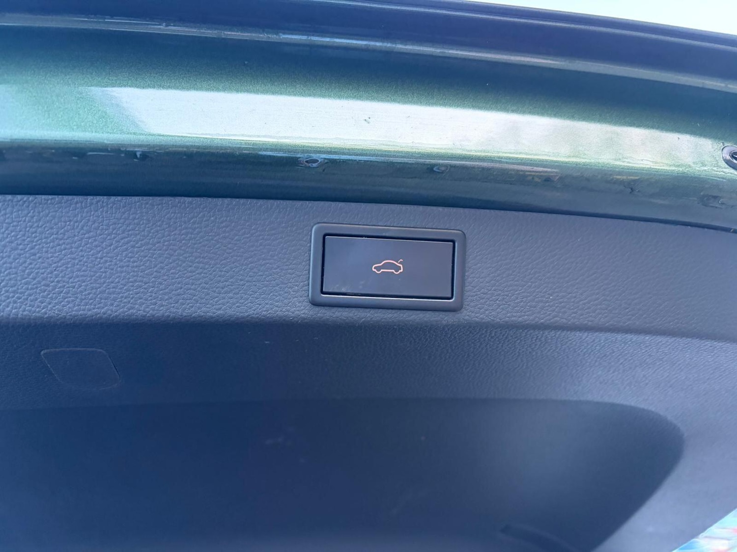 Used Skoda Karoq 2019 for sale - 77166516: Photo 14