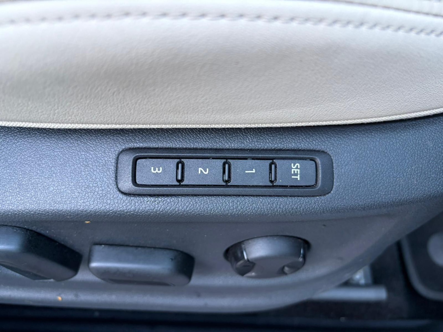 Used Skoda Karoq 2019 for sale - 77166516: Photo 15