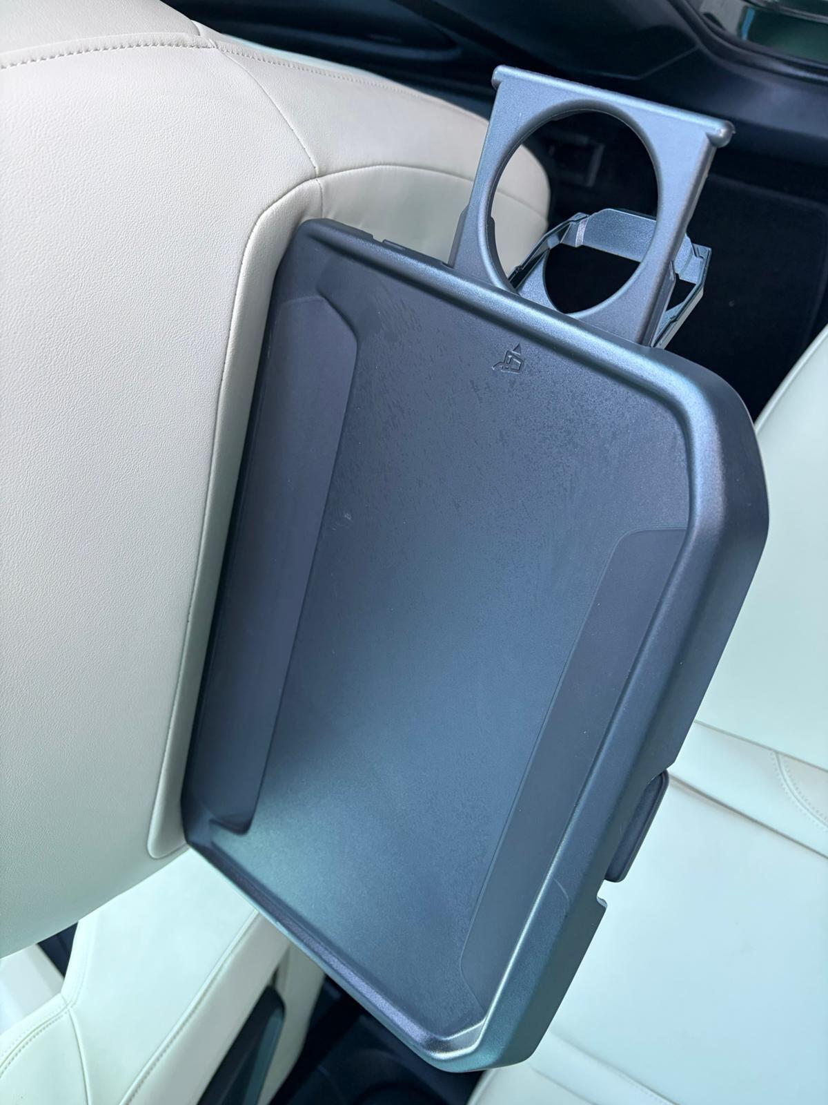 Used Skoda Karoq 2019 for sale - 77166516: Photo 24