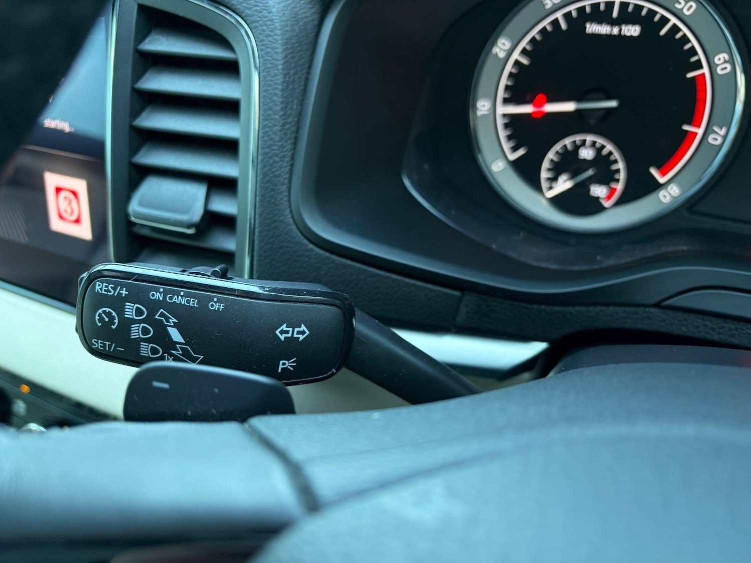 Used Skoda Karoq 2019 for sale - 77166516: Photo 27